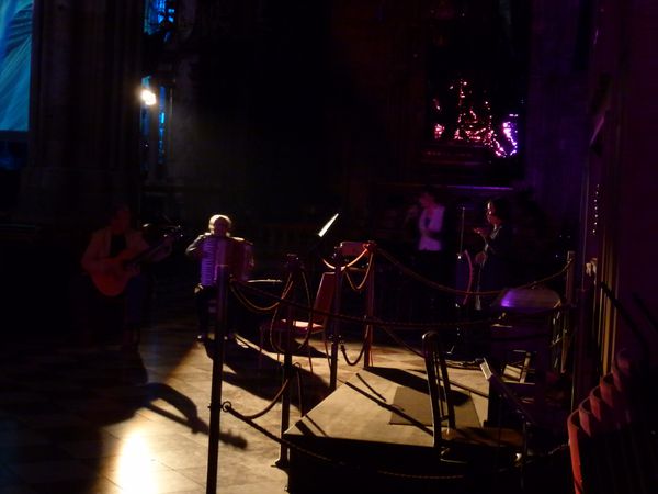 cathedrale-St-Etienne---concert.JPG