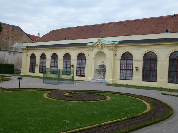 jardins-du-Belvedere---boite.JPG