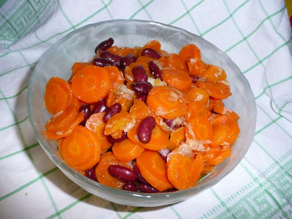 carrots---beans.JPG