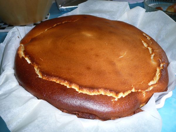 cheesecake(3)