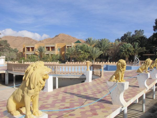 Hotel-de-Gafsa---25-decembre-2013--5-.JPG