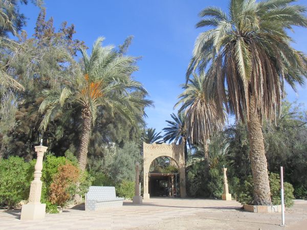Hotel de Gafsa (13)