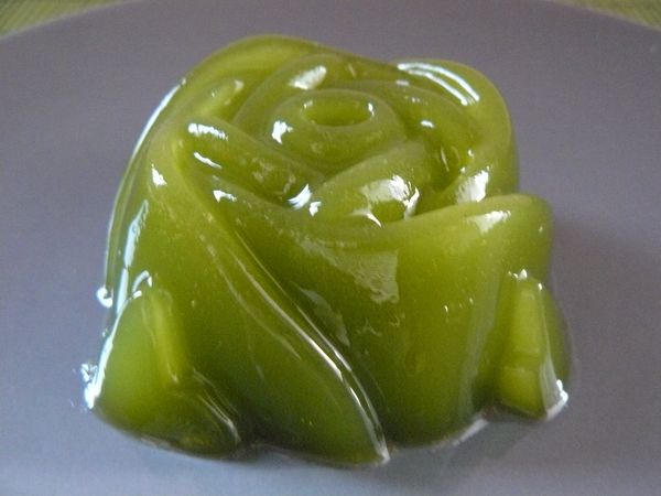 aout-2012-018.JPG