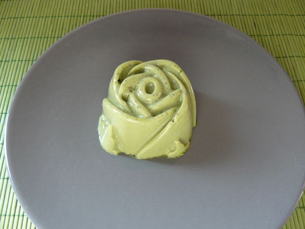 aout-2012-035-copie-2.JPG