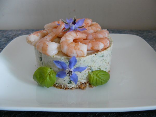 juillet-2012-012.JPG