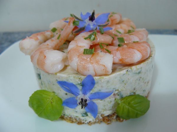 juillet-2012-047.JPG