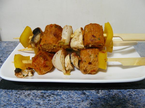 juillet-2012-089.JPG