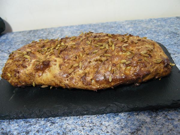 juin-2012-073.JPG