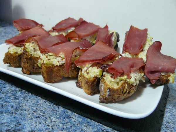 juin-2012-091.JPG
