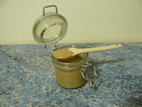 aout-2012-165.JPG