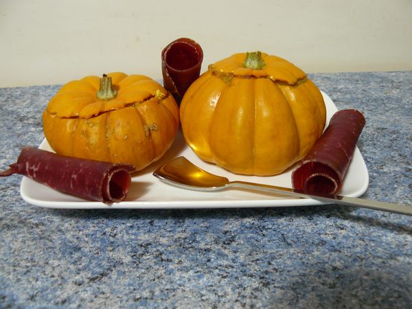 aout-2012-222.JPG