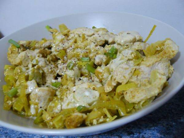 octobre-2012-019.JPG