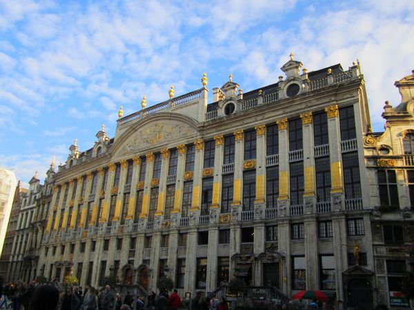 BRUXELLES-2011-059m.jpg