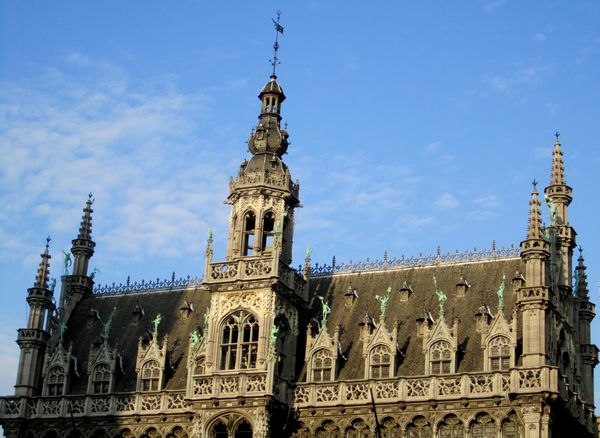 BRUXELLES-2011-060m.jpg
