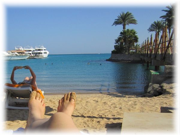Hurghada-077n.jpg