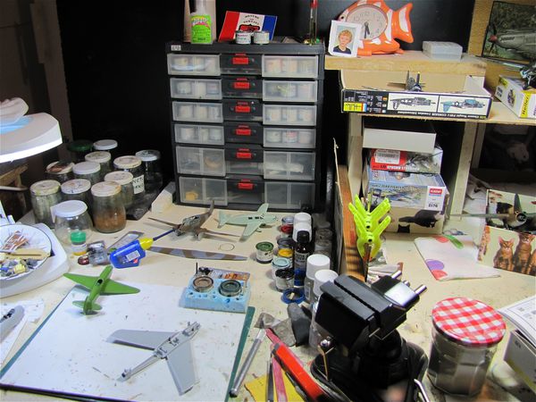 MAQUETTISME-0531.JPG