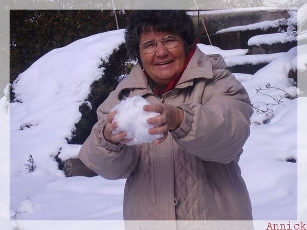 hiver1