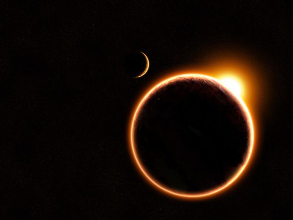 eclipse-solaire-de-la-terre.jpg