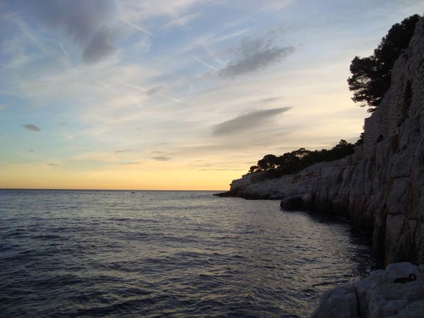 photos-paysages01907.jpg