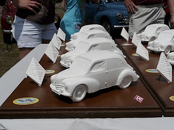 Fête de la 4 cv 0168