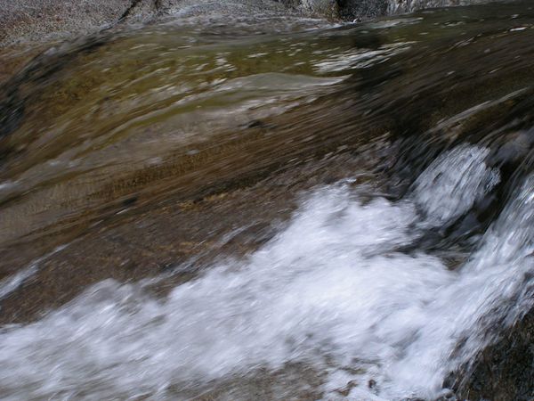 cauterets (74)