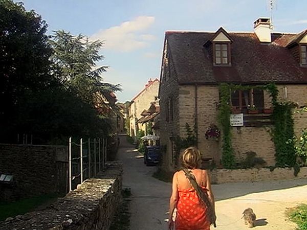 Bourgogne 2006-07 206