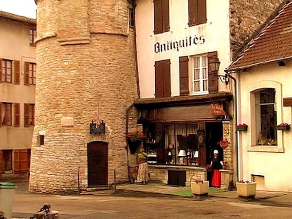Bourgogne 2006-07 1526