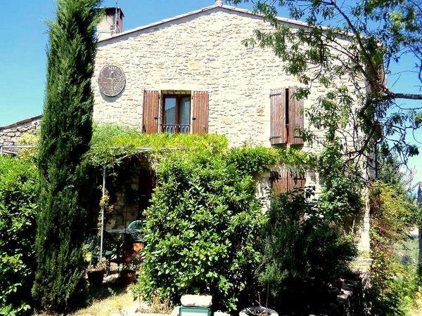 montjustin vente maison 98320990895758581