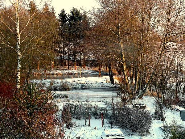 Neige 2009 005