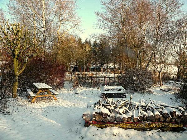 Neige 2009 008