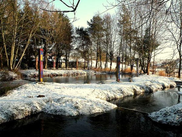 Neige 2009 013