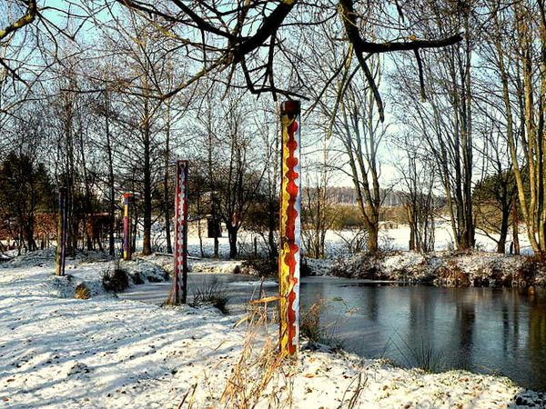 Neige 2009 018