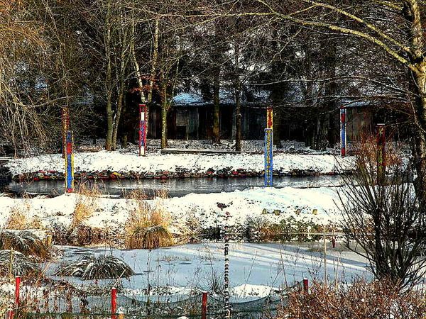 Pie et Neige 4-1-10 007