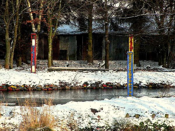 Pie et Neige 4-1-10 008