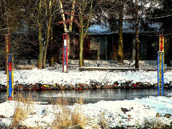 Pie et Neige 4-1-10 009