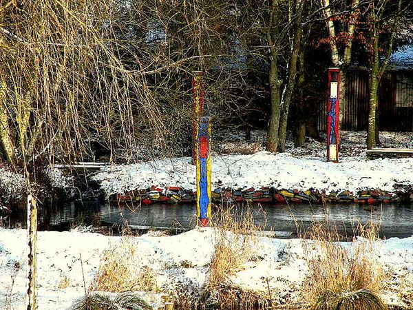 Pie et Neige 4-1-10 010
