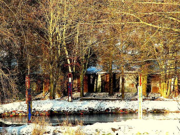 Pie et Neige 4-1-10 015