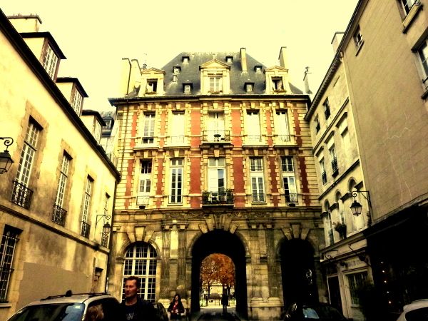 P1080074-copie-1