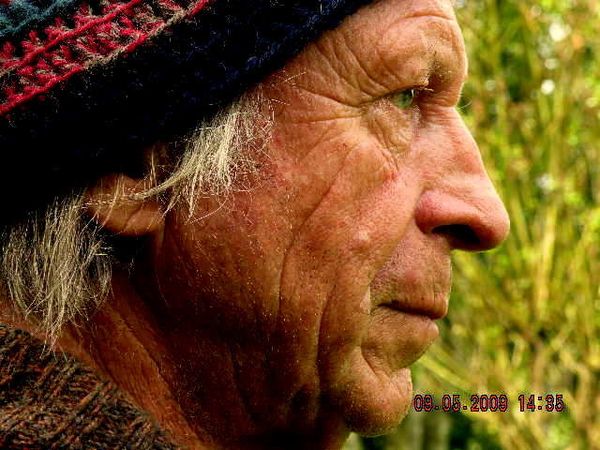 Vancau Juin 2009