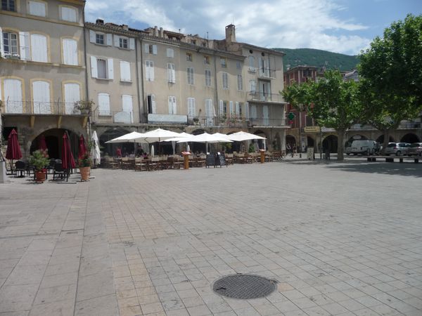 P1240735.JPG