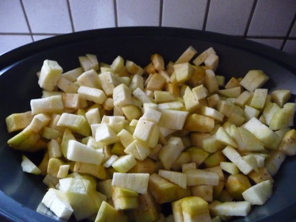 P1230440.JPG