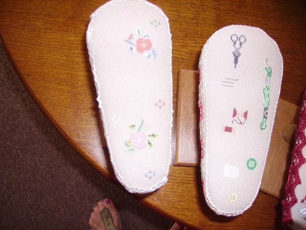 PICT0212.JPG
