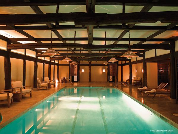 greenwich hotel-gallery-01