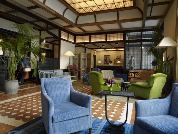 greenwich hotel-gallery-03