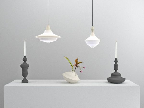 crbst_object_collection_web.jpg