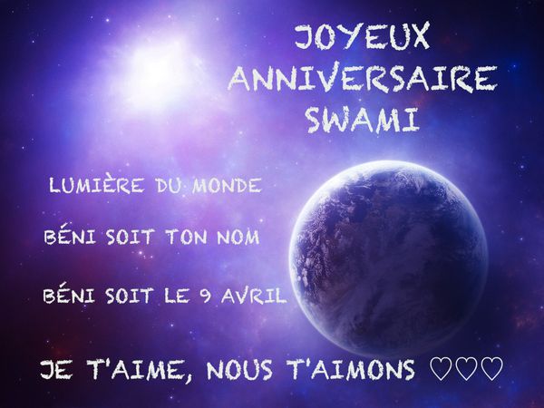 JOYEUX-ANNIVERSAIRE-.jpg