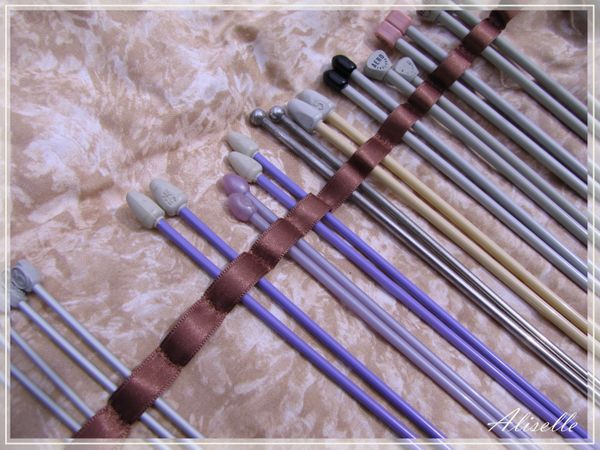 Etui-aiguilles-a-tricoter--3.jpg