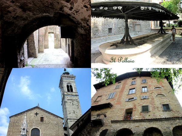 2009-08-07-Bergamo-scorci