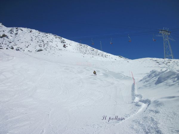2010-03-08 - Macugnaga Monte Moro-folla