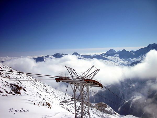 2010-03-08 - Macugnaga Monte Moro-funivia